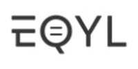 EQYL Activewear coupons