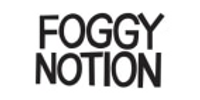 Foggy Notion coupons