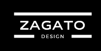 Zagato Design coupons