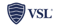 VSL Probiotics