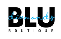 Blu Diamonds Boutique coupons