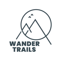 Wander Trails