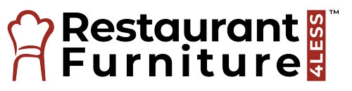 Restaurant Furniture 4 Less