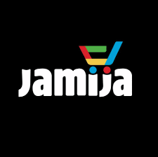 Jamija.com