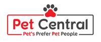 Pet Central coupons