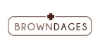 Browndages coupons