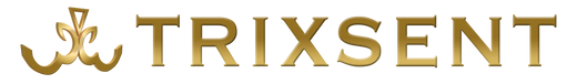 Trixsent