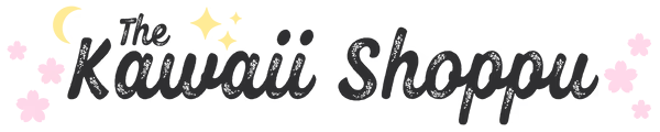 https://dtwtyppcoun8t.cloudfront.net/good_search/2f7e0370768867b6c3b5fa3170b3139073e975f6652dfd27e016e81d61dcc909.png