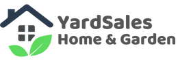 YardSales Home & Garden