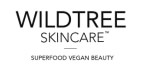 Wildtree Skincare