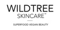 Wildtree Skincare coupons