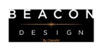 Beacon Design coupons