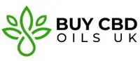 Buy CBD Oils UK coupons