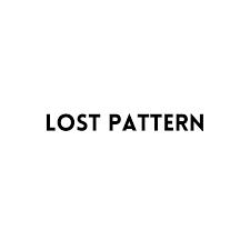 Lost Pattern NYC