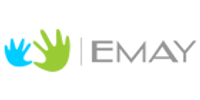 EMAY