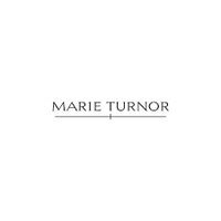 Marie Turnor Accessories coupons