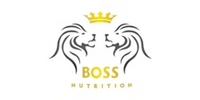 Boss Nutrition