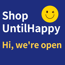 ShopUntilHappy