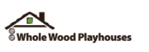 WholeWoodPlayhouses