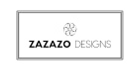 ZAZAZO Designs coupons