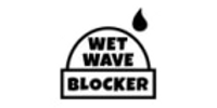 Wet Wave Blocker coupons