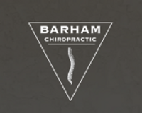 Barham Chiropractic