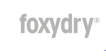 Foxydry