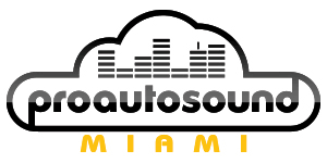 Pro Auto Sound Of Miami