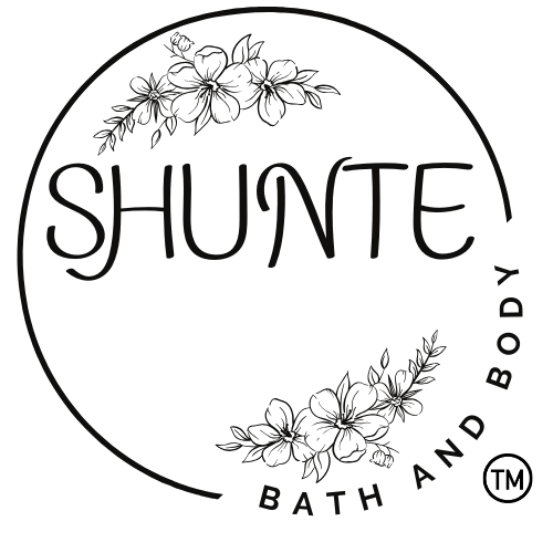 Shunte Bath and Body