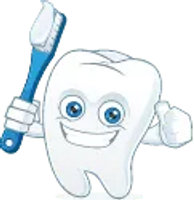 Superb Dental Care