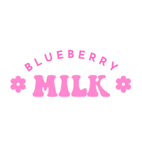 Blueberry Milk coupons