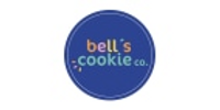Bell's okie coupons