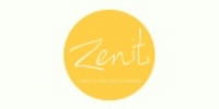 Zenit Journals coupons