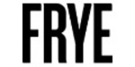 FRYE