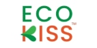 ECOKISS