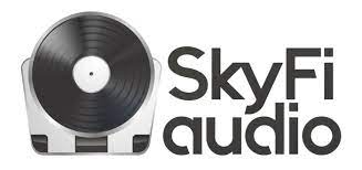 SkyFi Audio