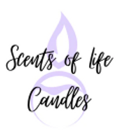 Scents Of Life Candle Company coupons