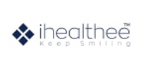 Ihealthee coupons
