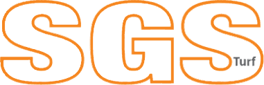 SGS TURF