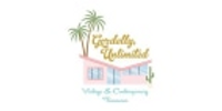 Gordelly, Unlimited coupons