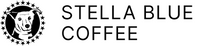Stella Blue Coffee coupons