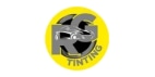 RG Tinting Car Alarm & Auto Sound