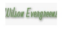 Wilson Evergreens coupons