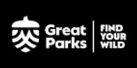 Great Parks of Hamilton County coupons