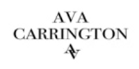 Ava Carrington coupons