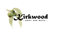 Kirkwood Body and Bath coupons