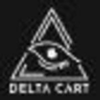 Delta Cart coupons