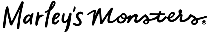 https://dtwtyppcoun8t.cloudfront.net/good_search/308698b7e99c4d24af19874e7e10d771.png