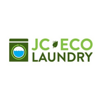 JC Eco Laundry coupons