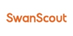 SwanScout